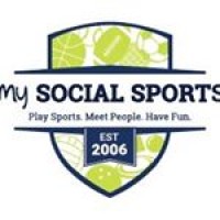 My Social Sports
