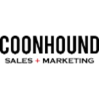 Coonhound Sales and Marketing Inc. logo - Similar company to Vortex Canada