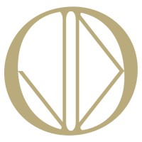 Valor Decor logo - Similar company to Curvacraft