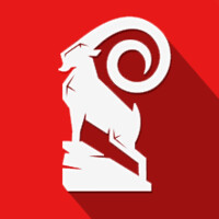 Türk Kepit logo - Similar company to Markut İha