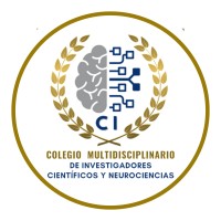 Colegio Multidisciplinario de Investigadores Científicos y Neurociencias logo - Similar company to Python Perú