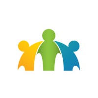 COMMUNITY ACTION PROGRAM BELKNAP- MERRIMACK COUNTIES logo - Similar company to Friends Program
