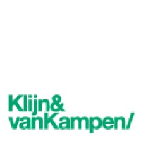 Klijn&vanKampen logo - Similar company to Avéwé