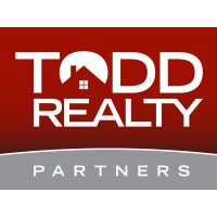 Todd Realty Partners