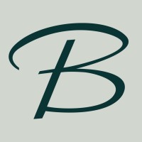 Belvini logo - Similar company to Dewein