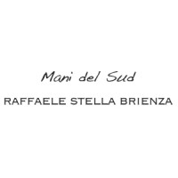 Mani Del Sud