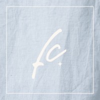 Ferris Creative logo - Similar company to Spindletap Coffee Company