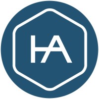 Hydroactive AG logo - Similar company to Giffries Technology Ag