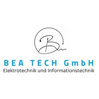 BEA Tech GmbH logo - Similar company to Pierik Techniek Bv