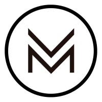 Muvez logo - Similar company to Ossloop