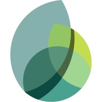 McGill Journal of Sustainable Development Law logo - Similar company to Lsathacks