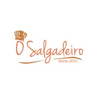 O Salgadeiro Industria De Produtos Alimenticios logo - Similar company to O Salgadeiro