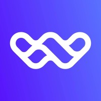 Workali logo - Similar company to Trampoline Ai