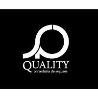 SP Quality logo - Similar company to Café Siniestro By Pyc