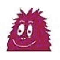 LES GRABOUILLES logo - Similar company to Studio Capitale Enseignement