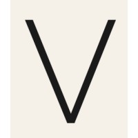 Vollwert Concept logo - Similar company to Babajideai