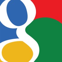Google Developer logo - Similar company to Life Science Engineering