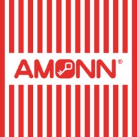 J.F. Amonn Srl | Divisione Hotel logo - Similar company to Cinnamon Adv
