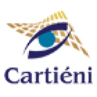Cartieni Group