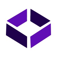 RebelCoderz logo - Similar company to Paginas Web - Bravo Web Solution .Com