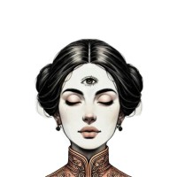 Third Eye Thirst logo - Similar company to Cabase Electric