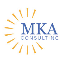 MKA Consulting, LLC logo - Similar company to Mka Consulting
