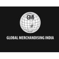Global Merchandising India logo - Similar company to Oriole Sourcing Service Llp