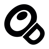 OBERWELZ design logo - Similar company to Aph3G Ltd