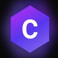 Creatext logo - Similar company to Cuinti