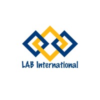 Lab International