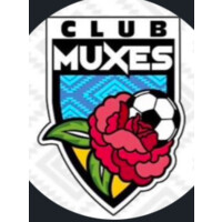 Club Social Cultural y Deportivo Muxes A.C logo - Similar company to Ice Mart S.A De C.V