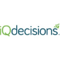 Iqdecisions