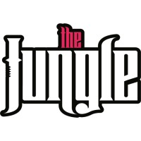 The Jungle Horticulture LED lighting logo - Similar company to Biobackup Lab