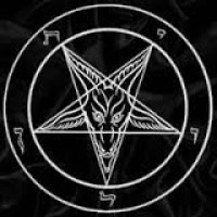 Dragonfly Enterprises