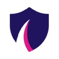 Renaissance Legal logo - Similar company to Sam O’Sullivan® Ltd