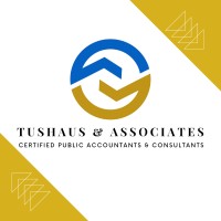 Tushaus & Associates, LLC logo - Similar company to Oshkosh Area School District