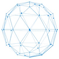 Global Digital Health Partnership (GDHP) logo - Similar company to Haca -  Health And Care Analytics Conference