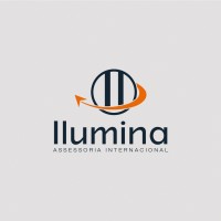 Ilumina Assessoria Internacional Ltda logo - Similar company to Foco Comércio Internacional Ltda