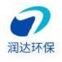 Runda Pyrolysis equipment logo - Similar company to Vortechs