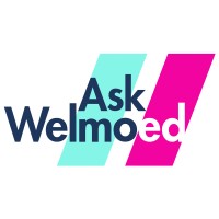 Ask Welmoed