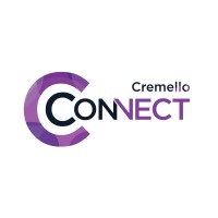 Cremello Connect Ltd logo - Similar company to Global Payment Network Ltd