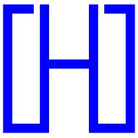 CH Instruments logo - Similar company to Aps Solutions Gmbh I. L.