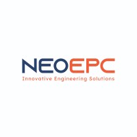 NEOEPC LLP logo - Similar company to Nucurate
