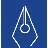 Kutadgu & Arsın logo - Similar company to Guzman Law Group, P.C.