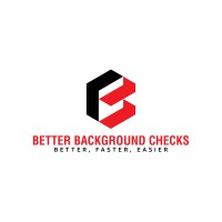 Better Background Checks logo - Similar company to Pyralink Innovation Ltd.