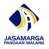 PT Jasamarga Pandaan Malang logo - Similar company to Pt. Malang Post Cemerlang