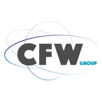 CFW Group logo - Similar company to Sima Consultancy