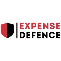 Expense Defence logo - Similar company to Godavari