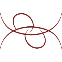 HSE Symposium logo - Similar company to Diesis Group Srl