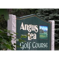 Angus Lea Golf Course
